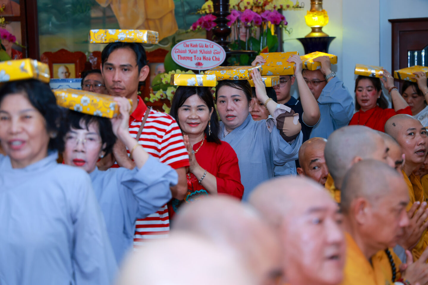 tu tu khanh tue 54