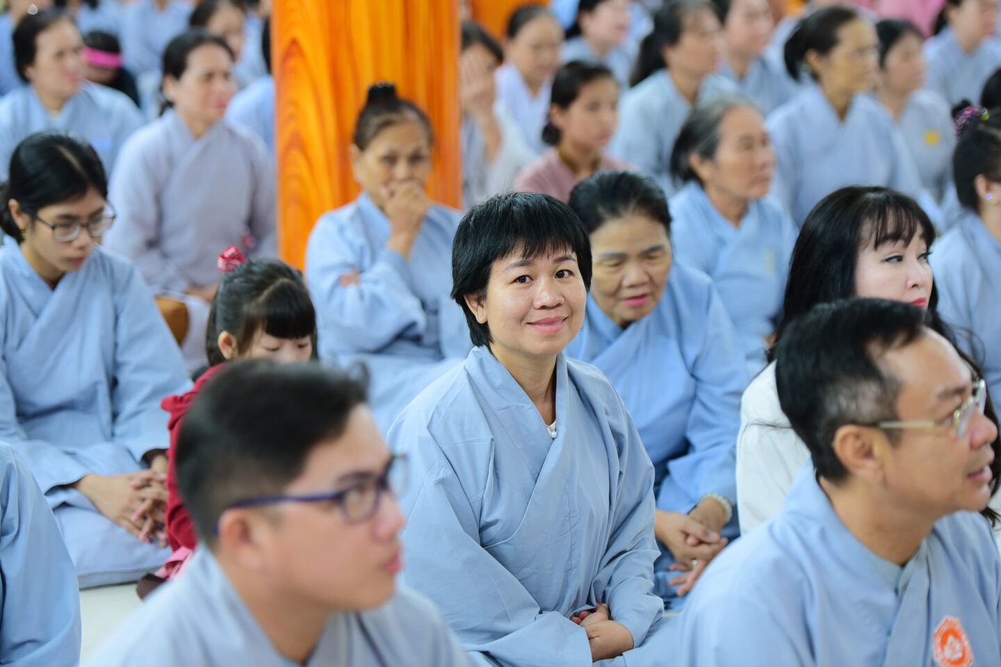 vu lan 14 (12)