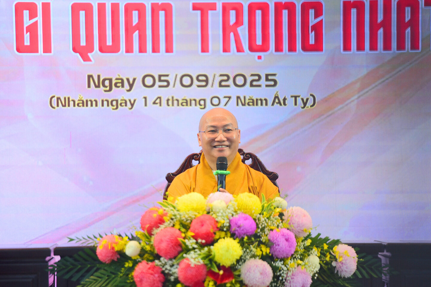 vu lan 14 (14)
