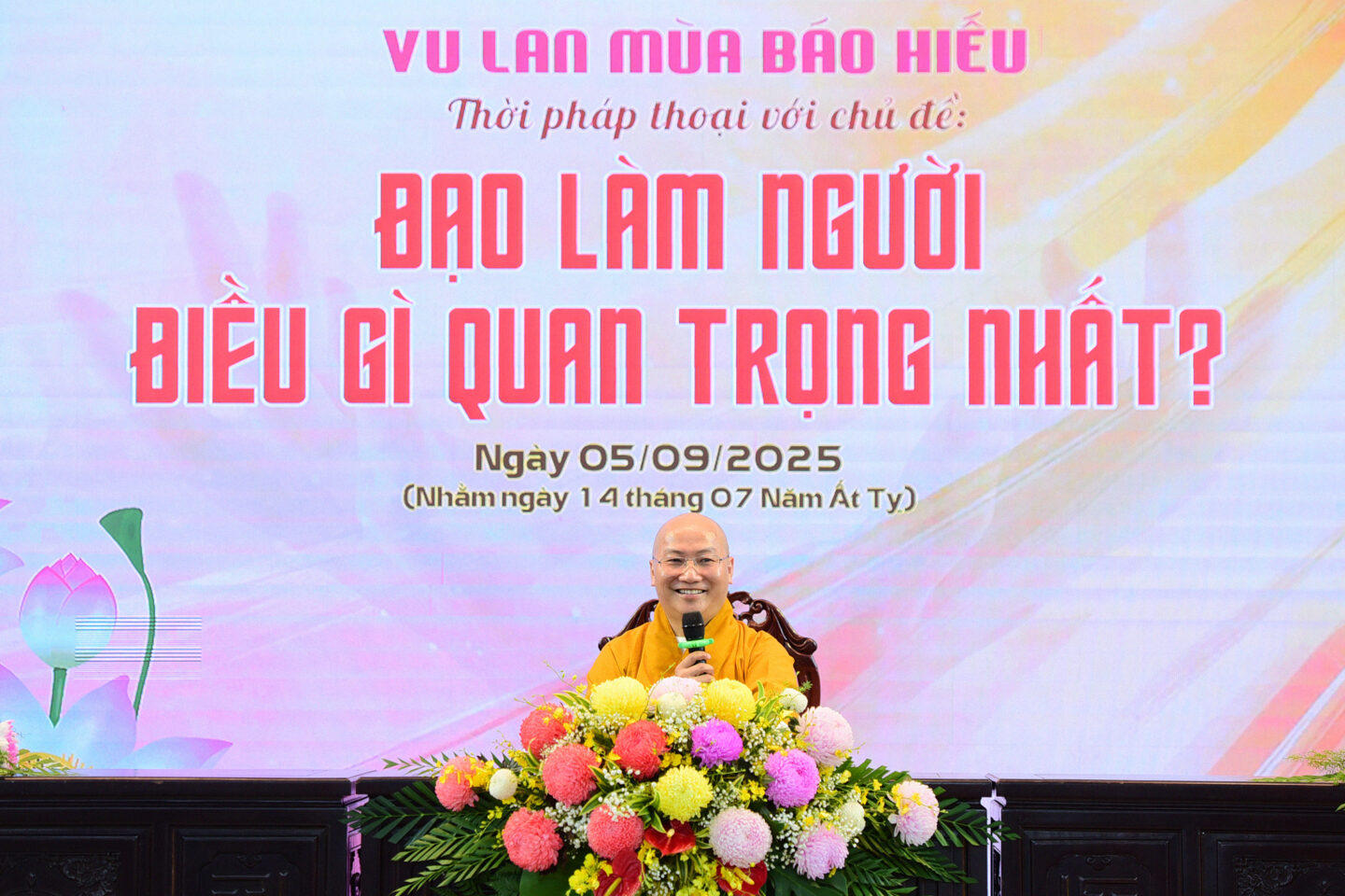 vu lan 14 (19) vu lan 14 (19)