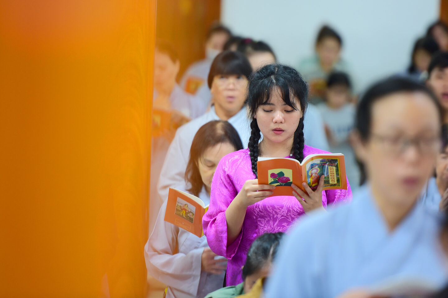 vu lan 14 (33)