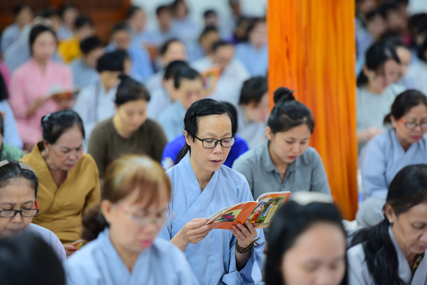 vu lan 14 (42) vu lan 14 (42)