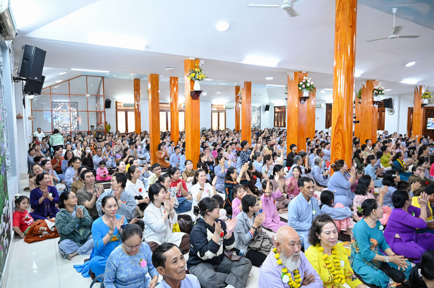 vu lan 41 vu lan 41