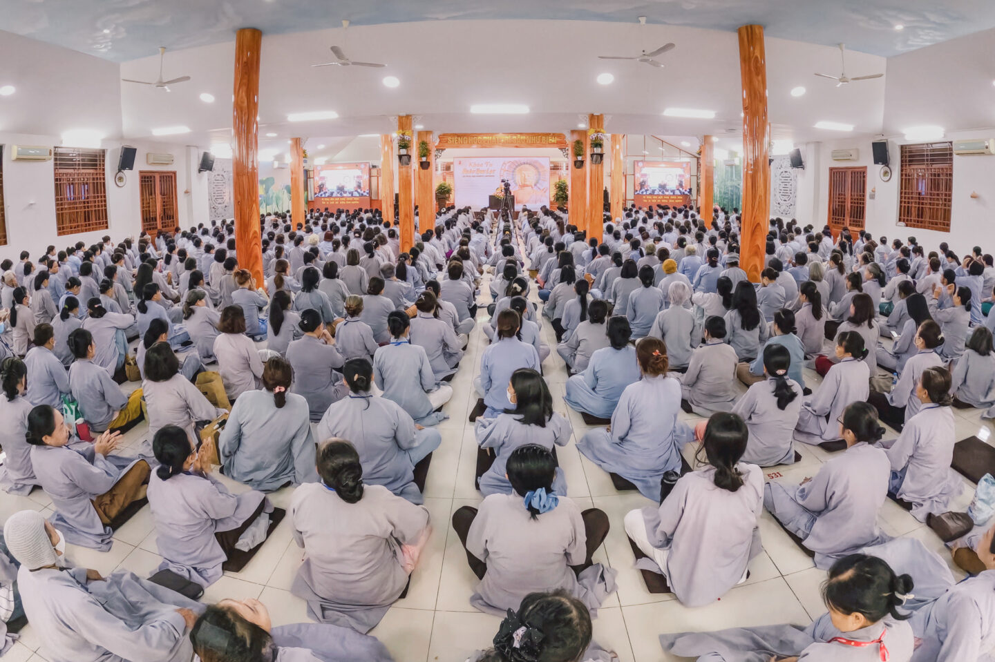 DCIM100GOPROGOPR0999.JPG