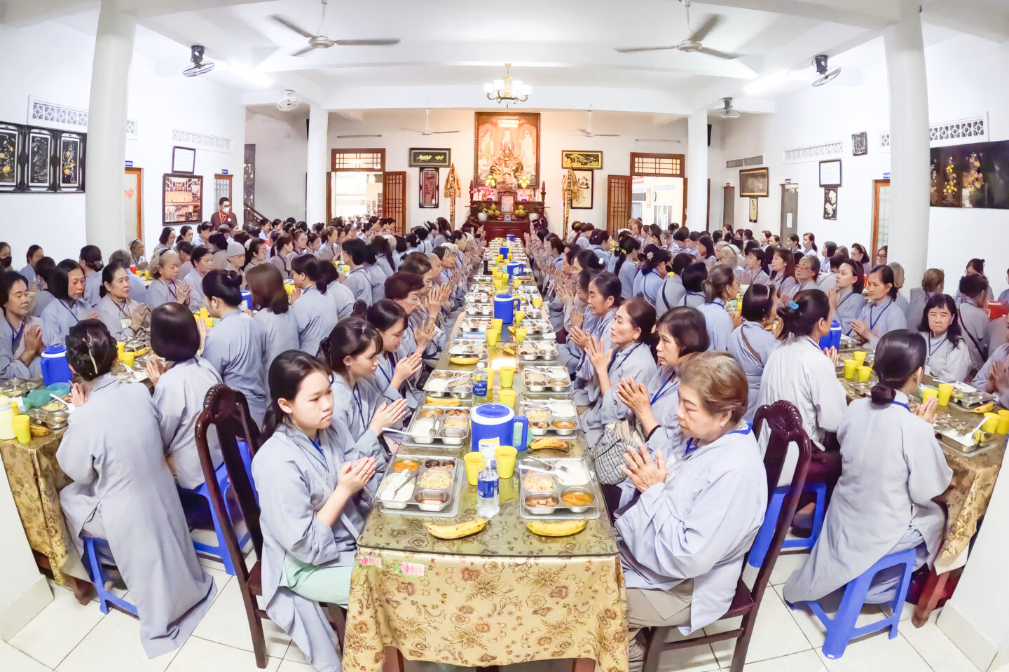 DCIM100GOPROGOPR1001.JPG