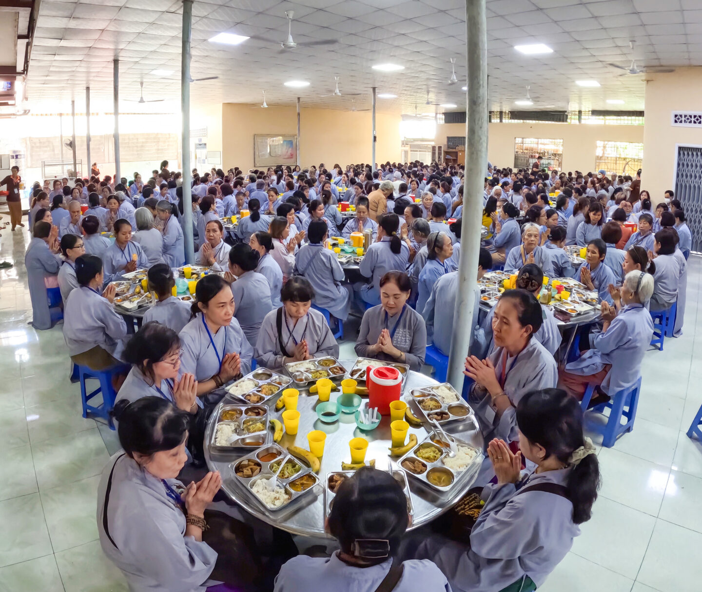 DCIM100GOPROGOPR1005.JPG