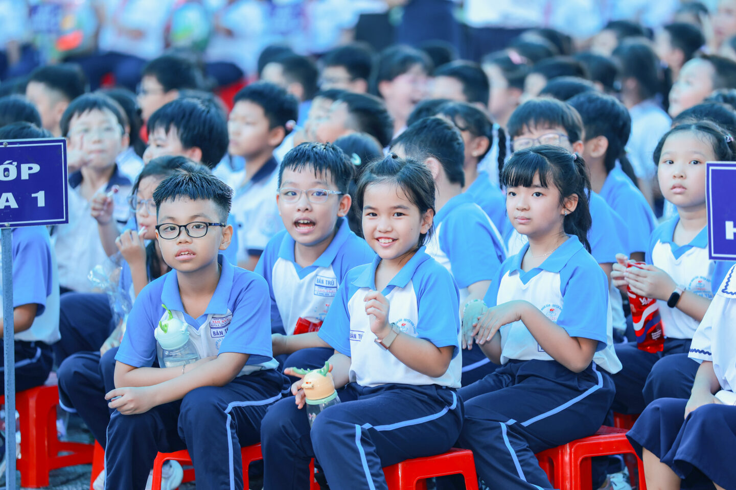 trung thu 2025 003