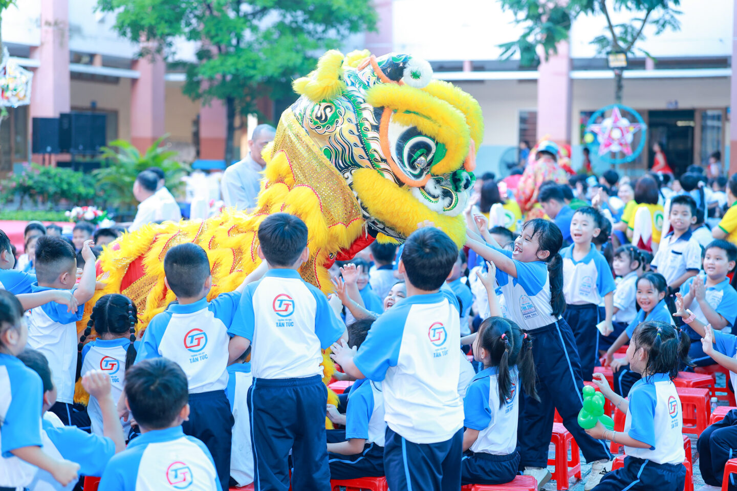 trung thu 2025 004