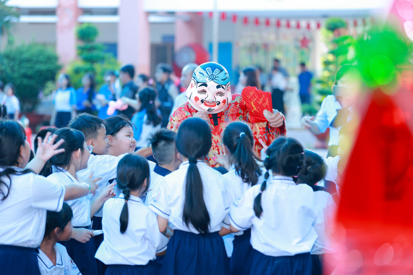 trung thu 2025 007
