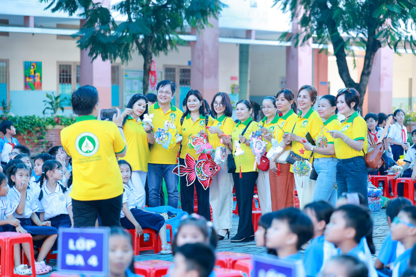 trung thu 2025 008