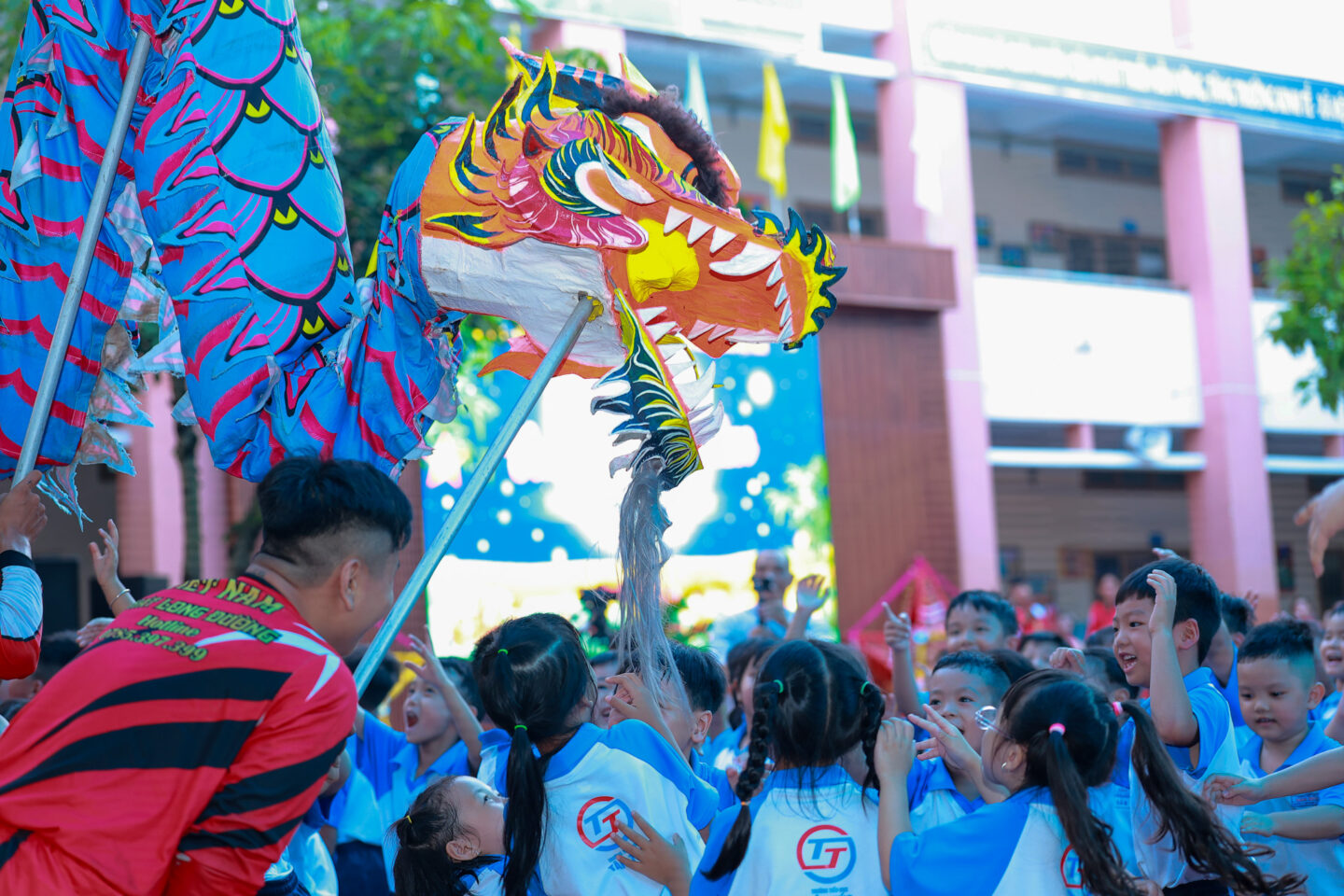 trung thu 2025 009
