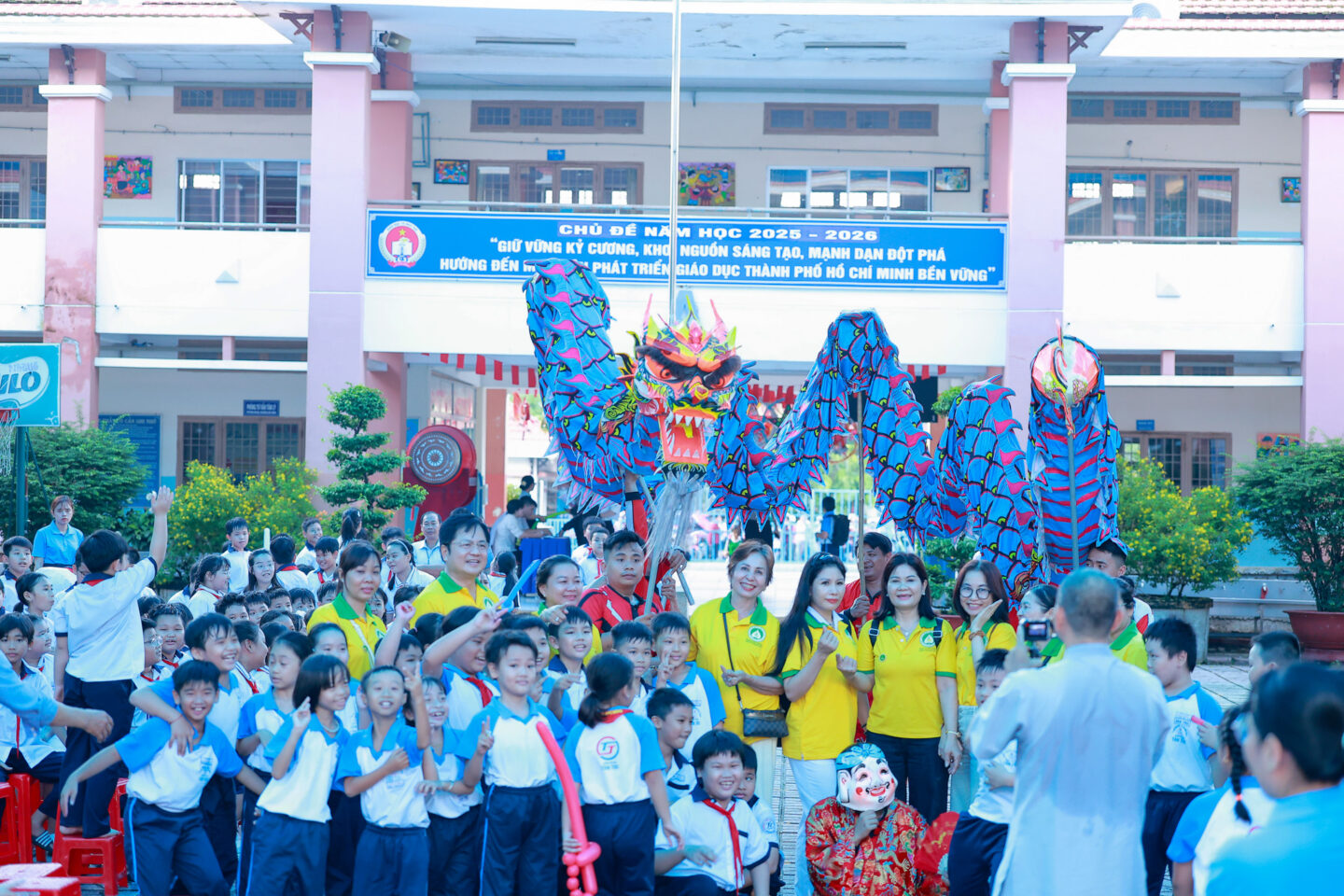 trung thu 2025 010