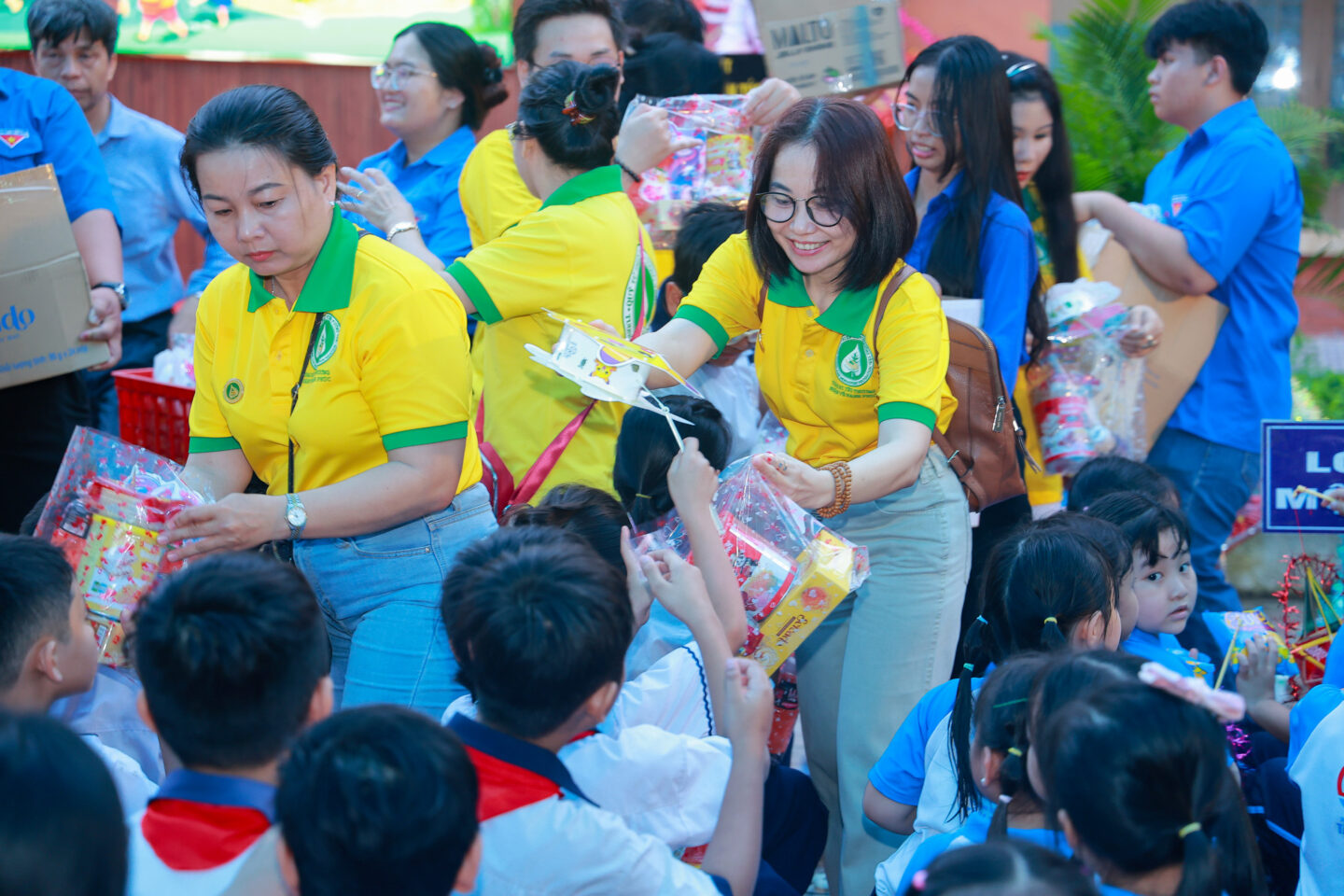 trung thu 2025 014