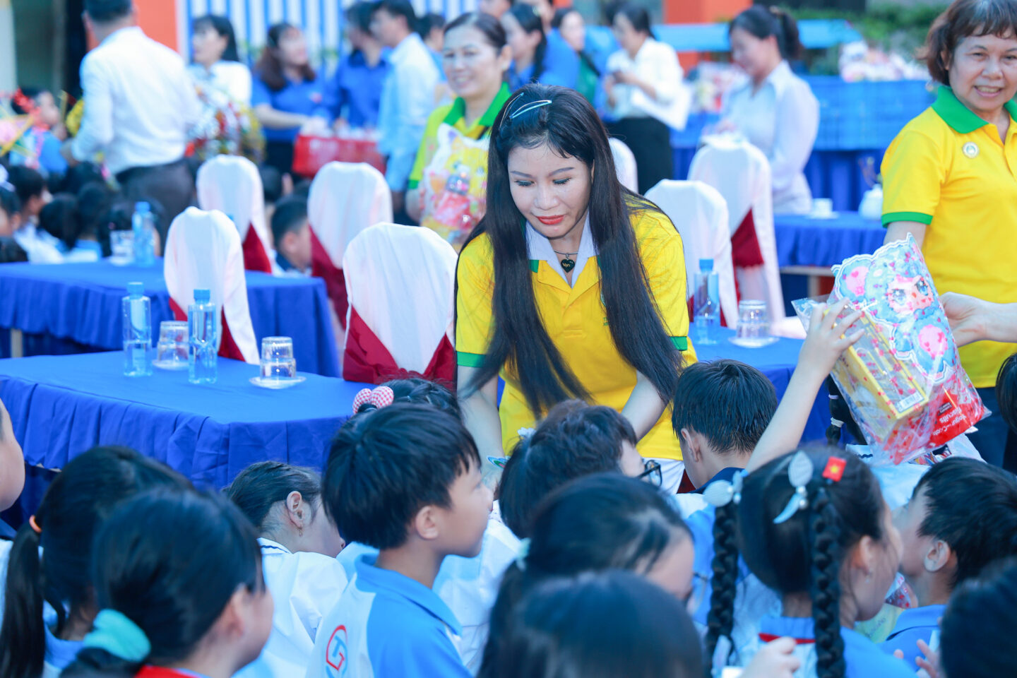 trung thu 2025 015