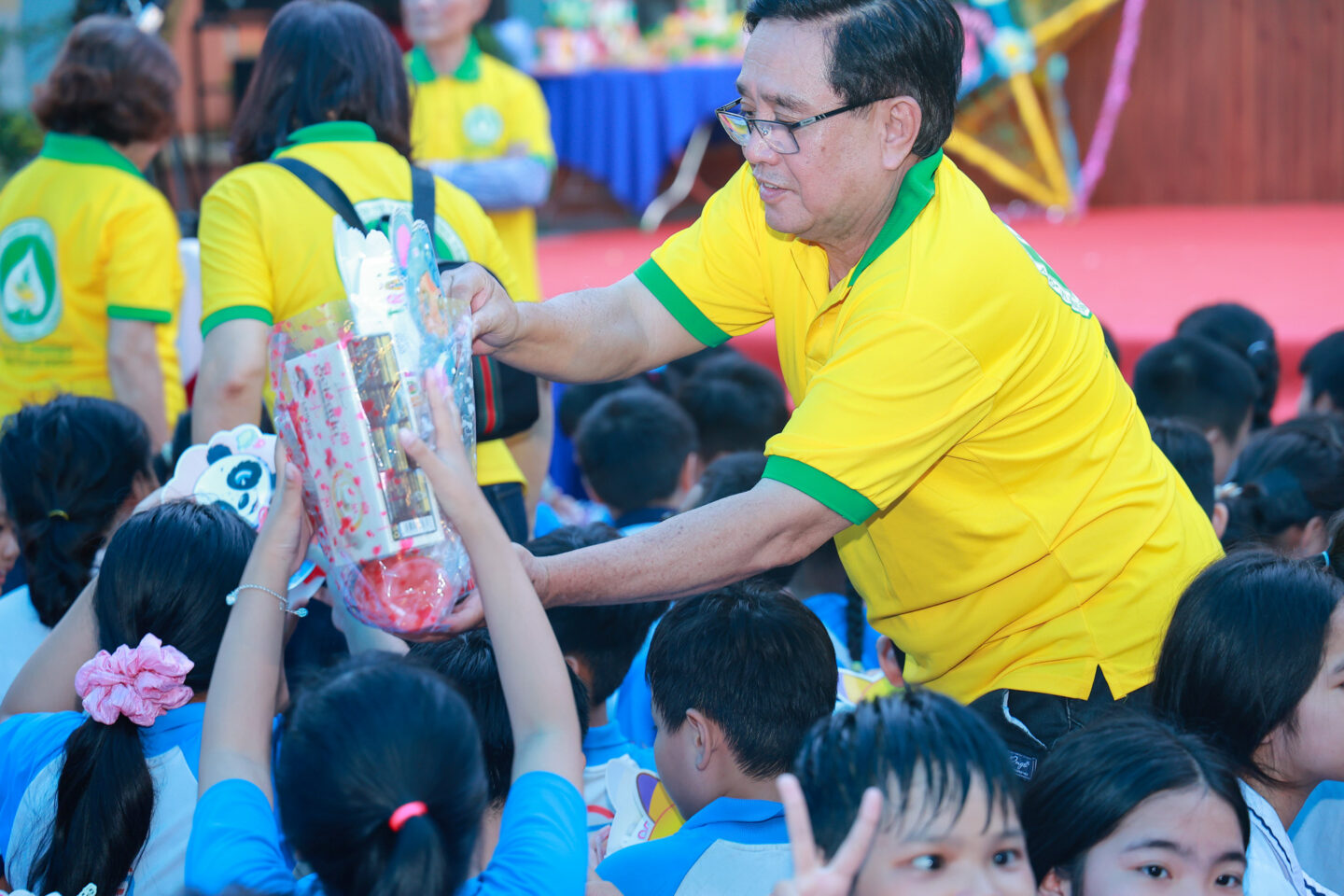 trung thu 2025 016