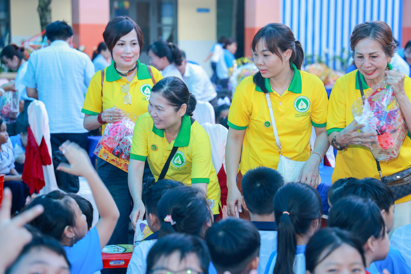trung thu 2025 017
