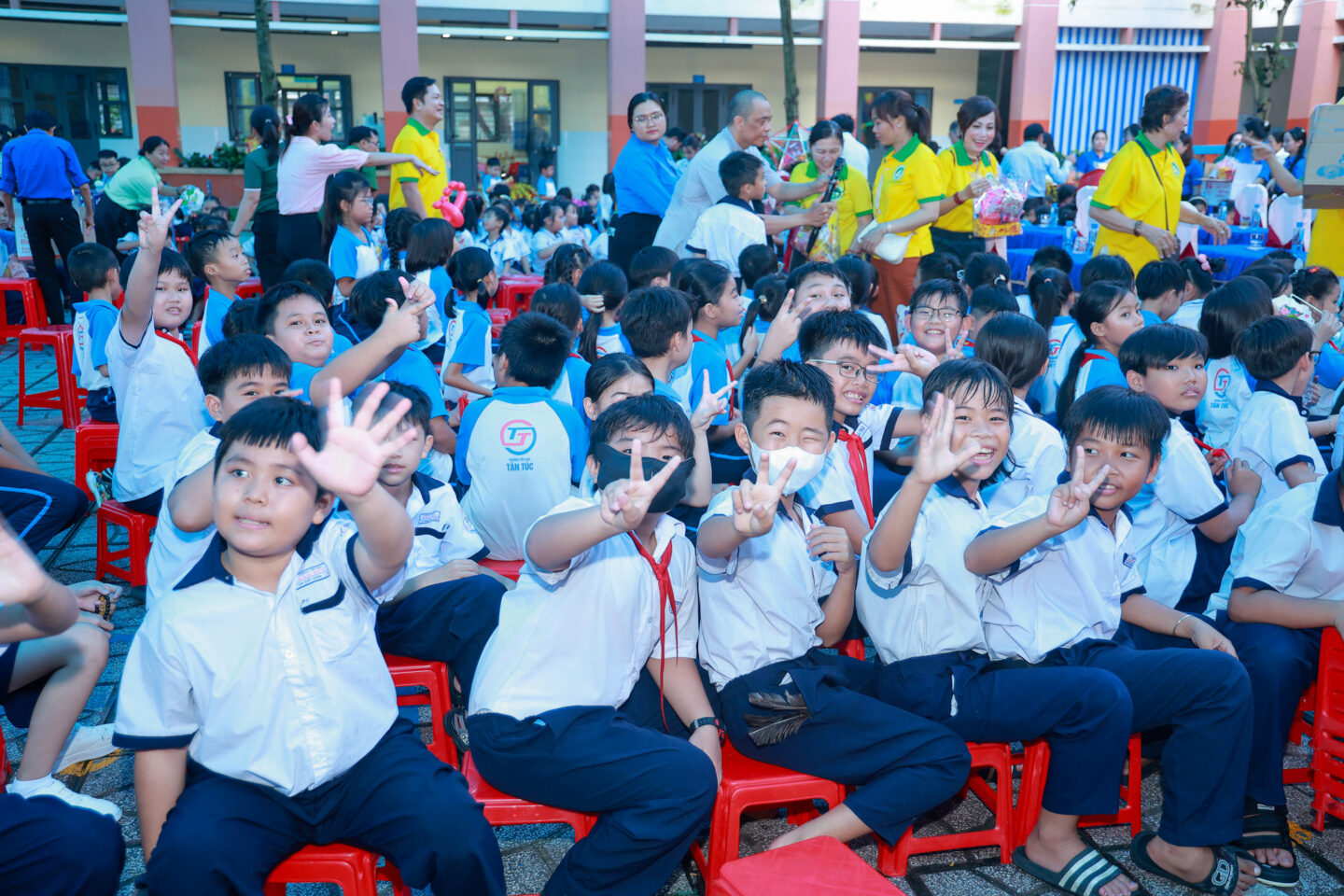 trung thu 2025 018