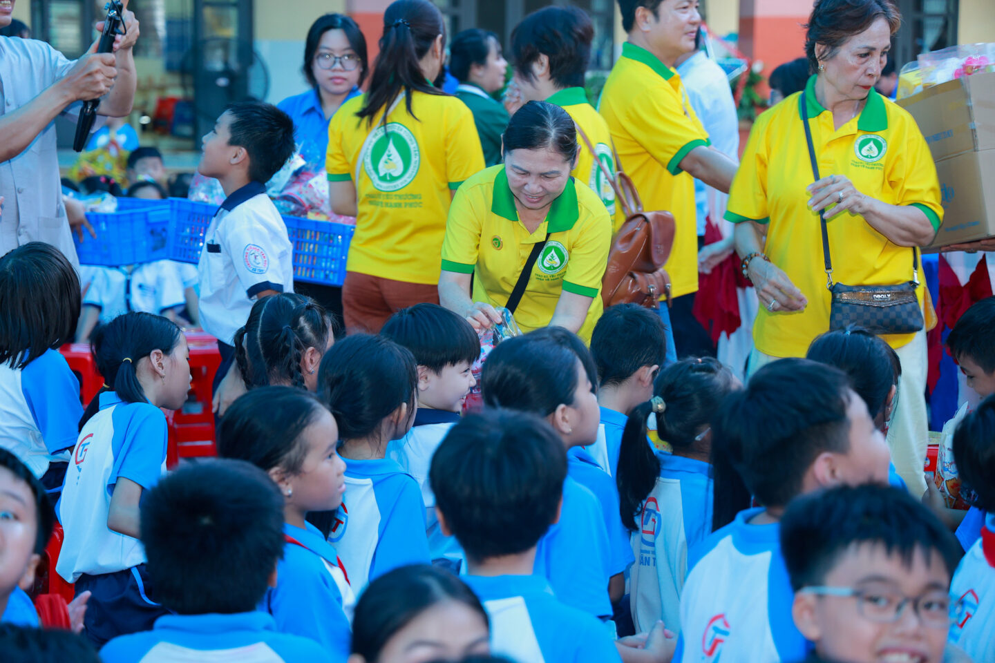 trung thu 2025 019
