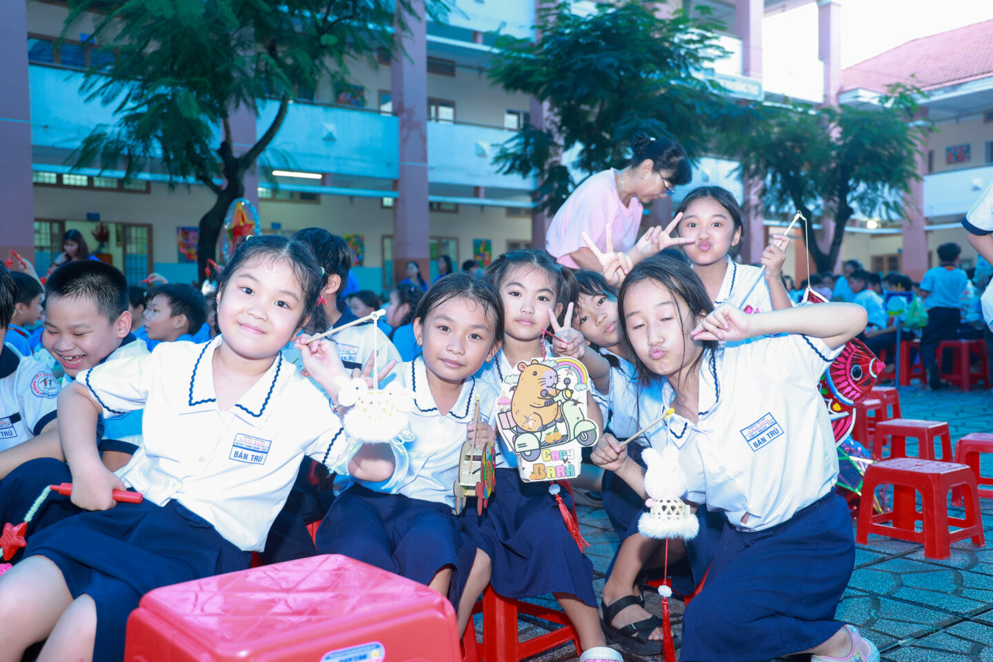 trung thu 2025 020 trung thu 2025 020