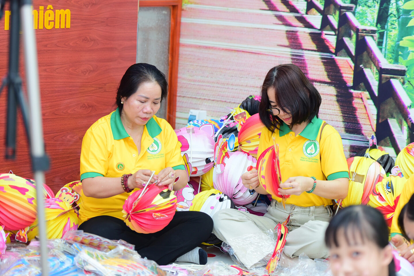 trung thu 2025 021