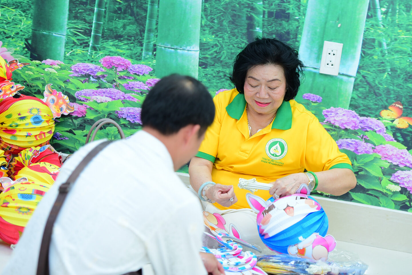trung thu 2025 022