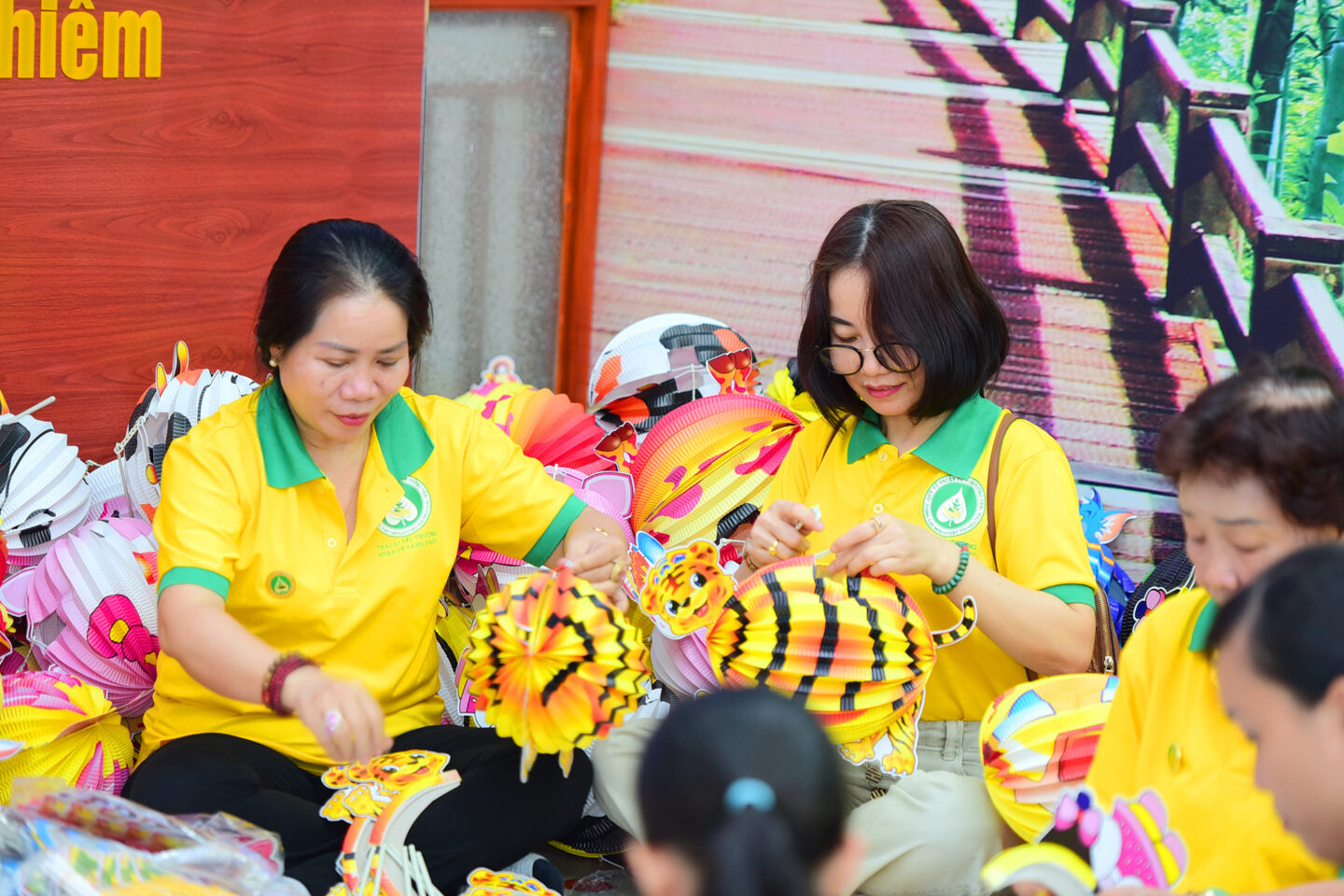 trung thu 2025 023