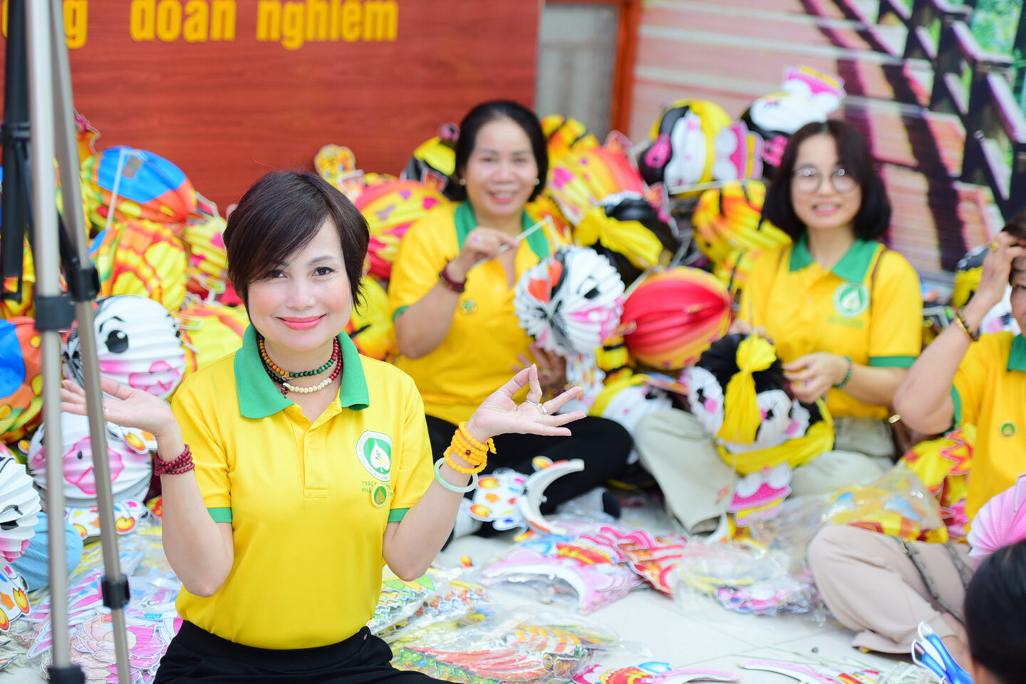 trung thu 2025 025