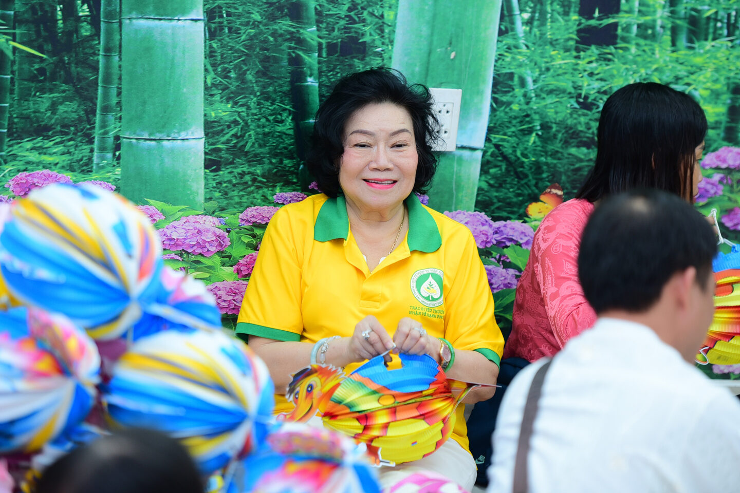 trung thu 2025 026