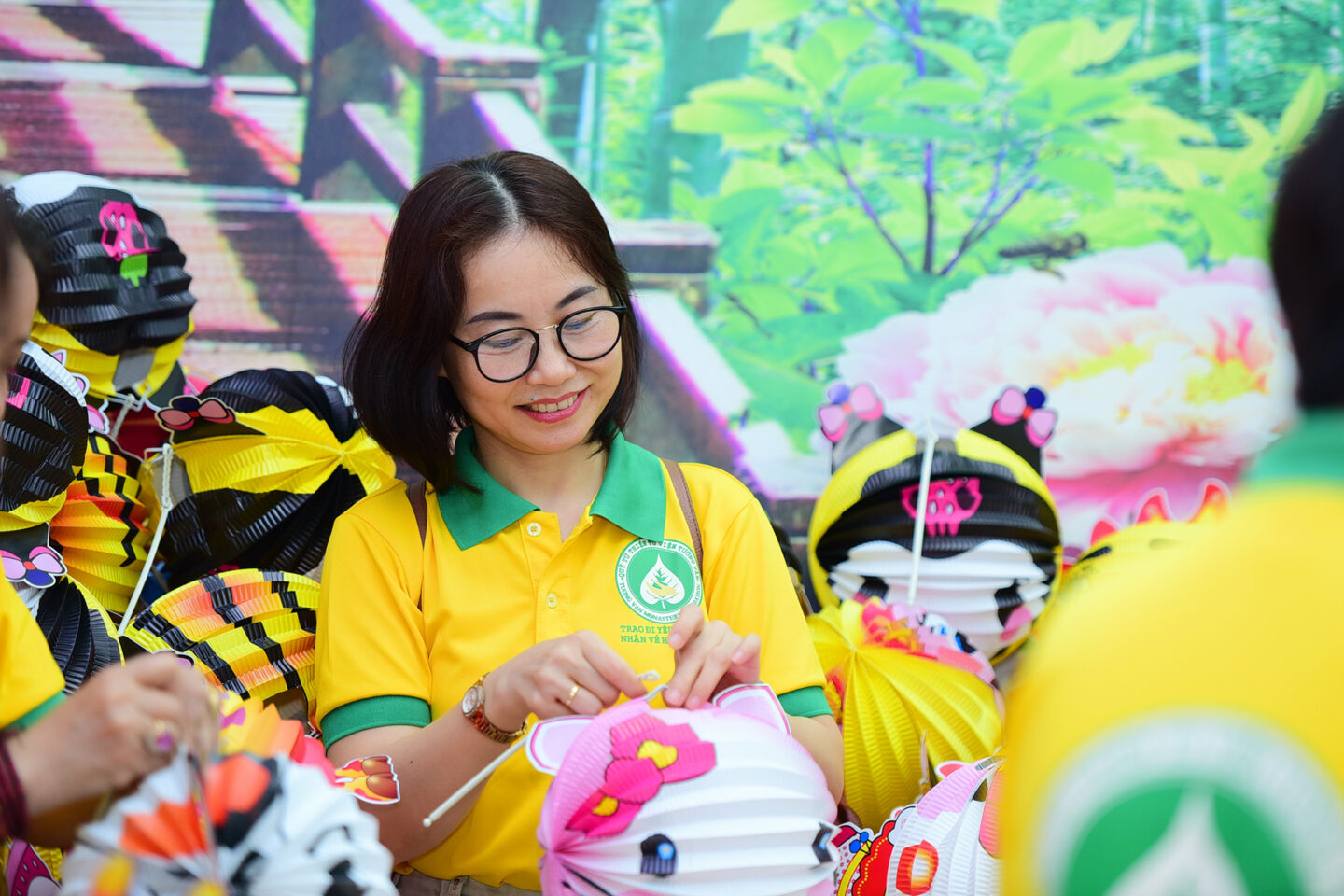 trung thu 2025 027