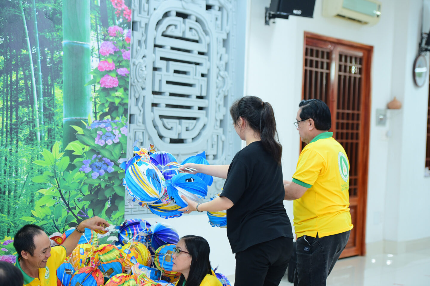 trung thu 2025 028