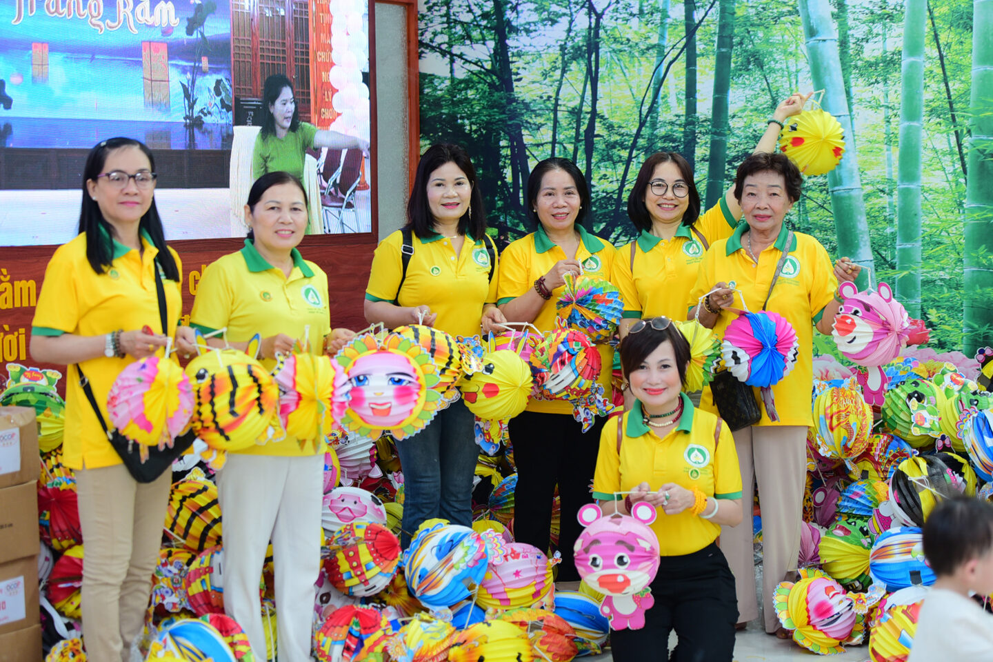 trung thu 2025 029
