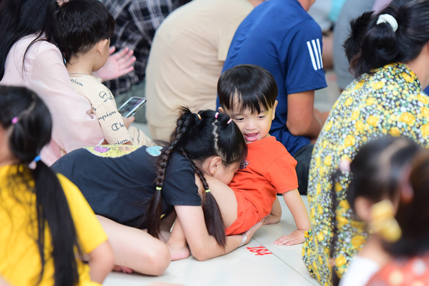trung thu 2025 030