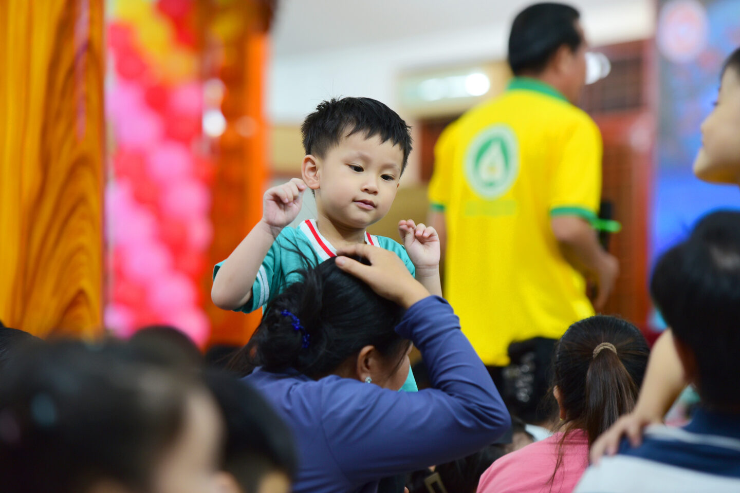 trung thu 2025 033