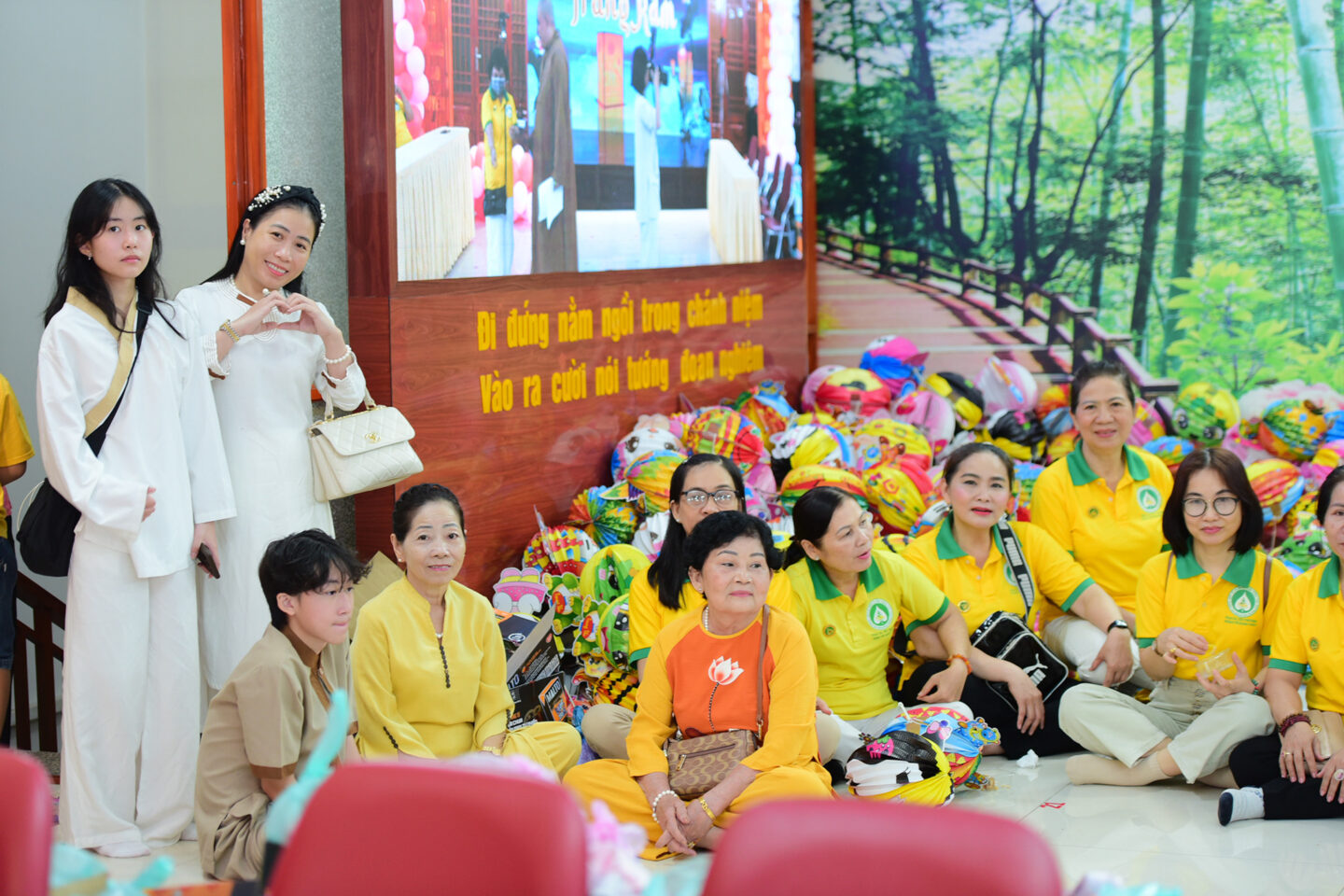 trung thu 2025 035