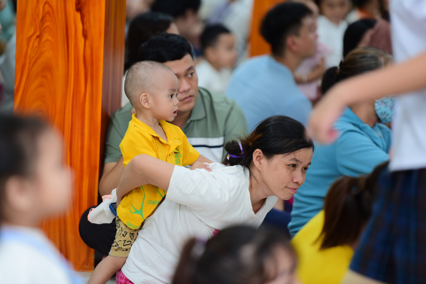 trung thu 2025 036