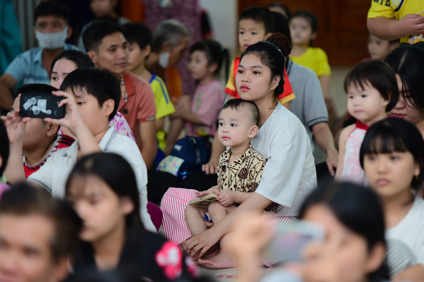 trung thu 2025 037
