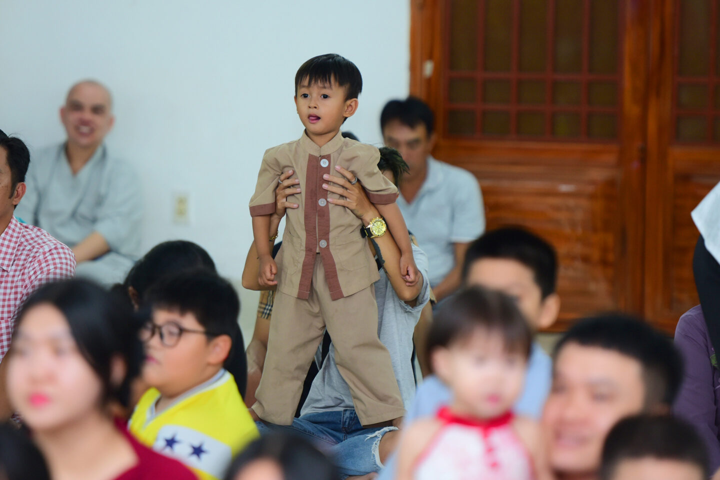 trung thu 2025 039 trung thu 2025 039