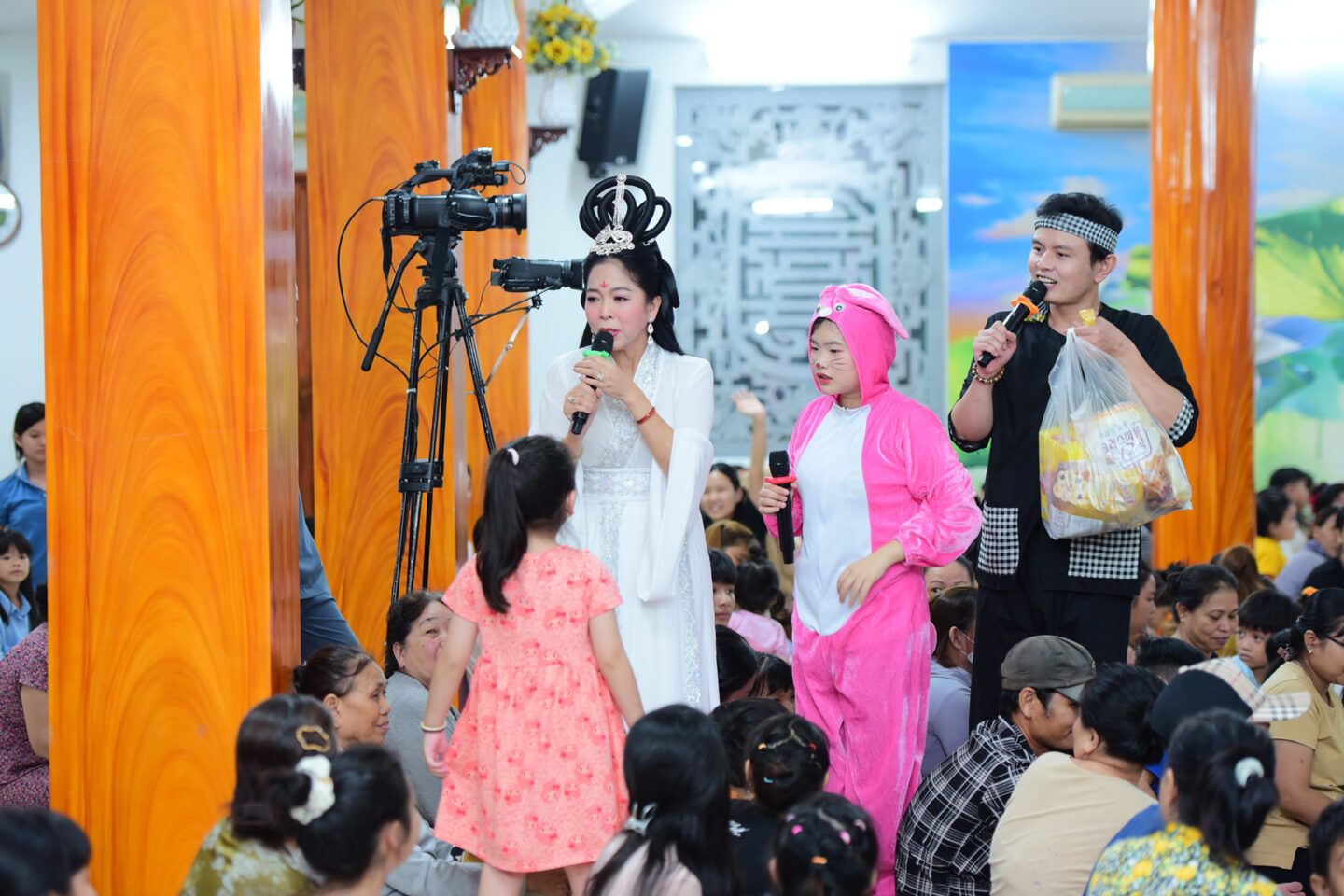 trung thu 2025 041