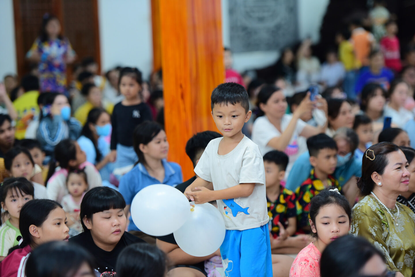 trung thu 2025 043
