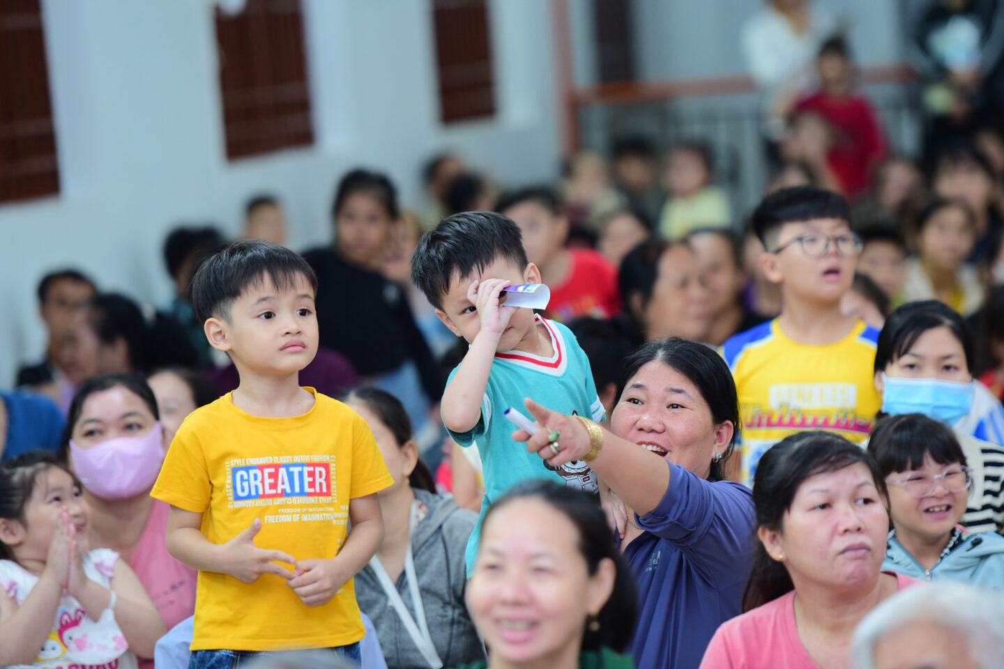 trung thu 2025 044