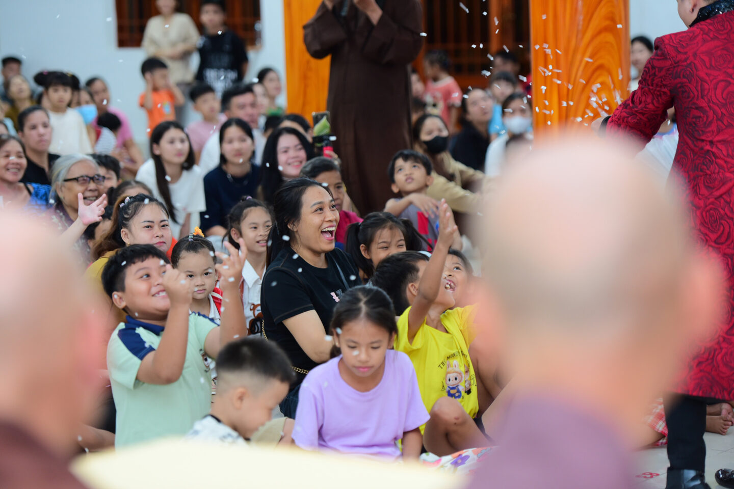 trung thu 2025 045