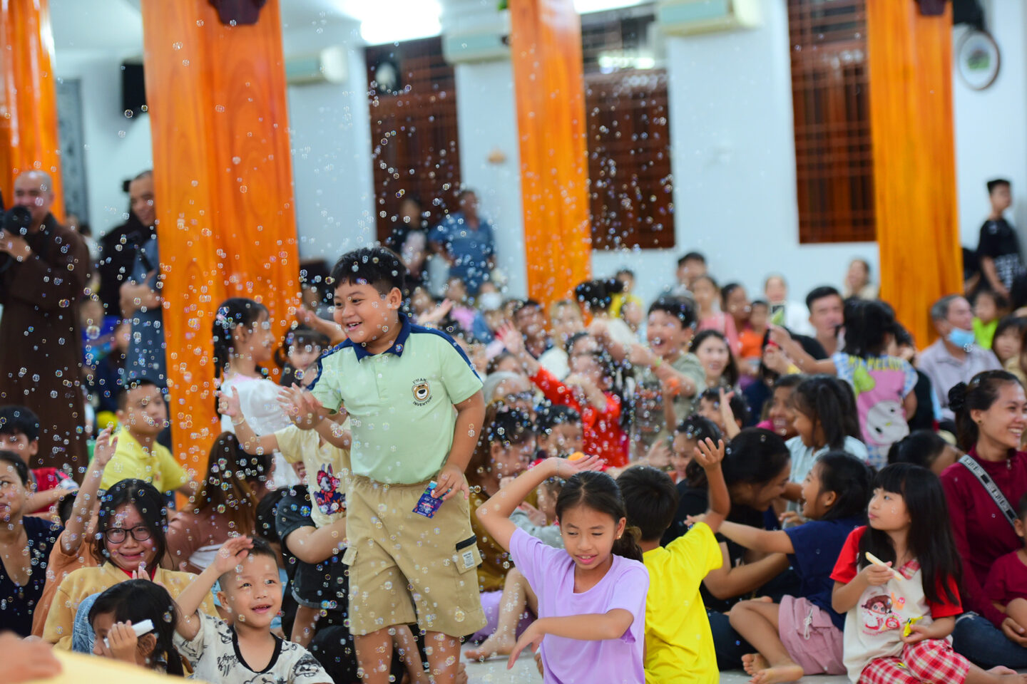 trung thu 2025 049
