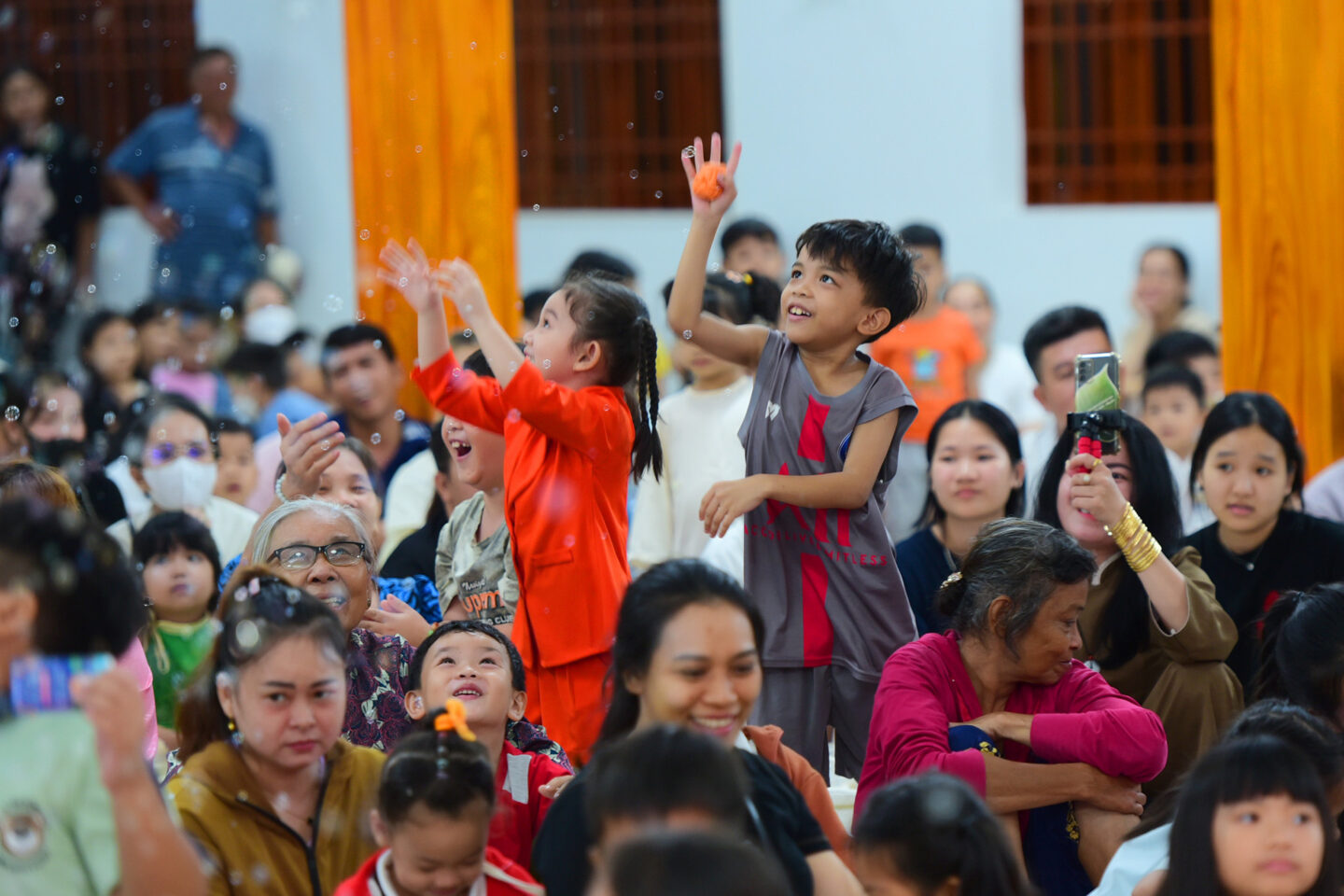 trung thu 2025 050