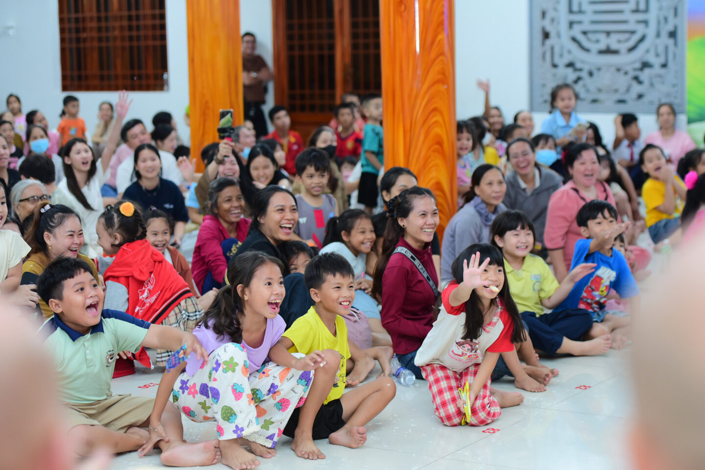 trung thu 2025 052