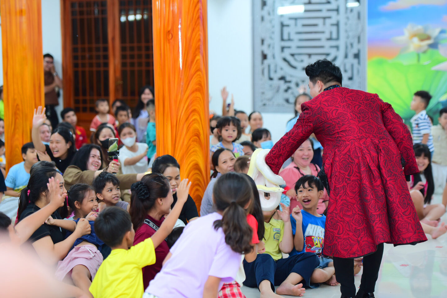 trung thu 2025 053