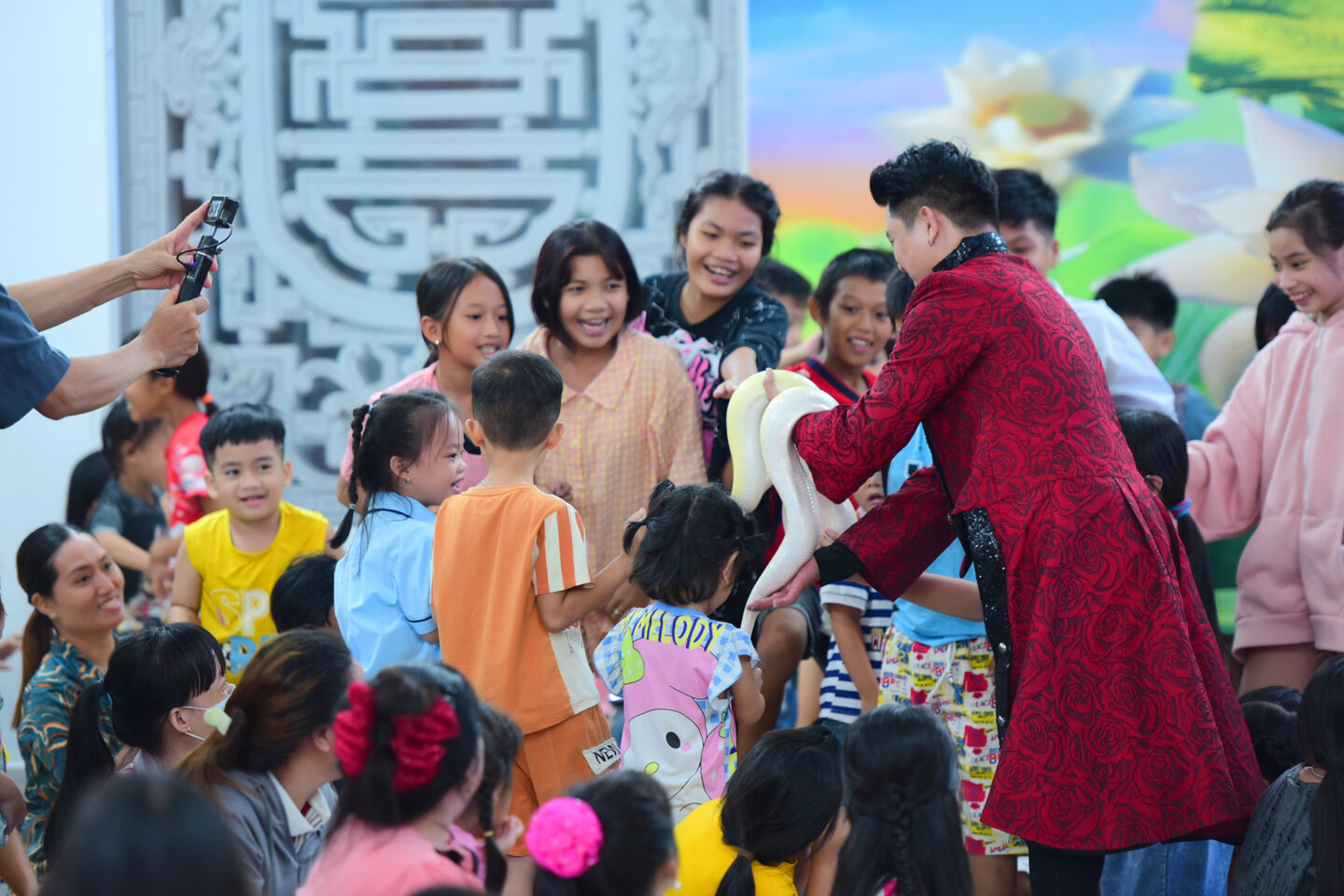 trung thu 2025 054