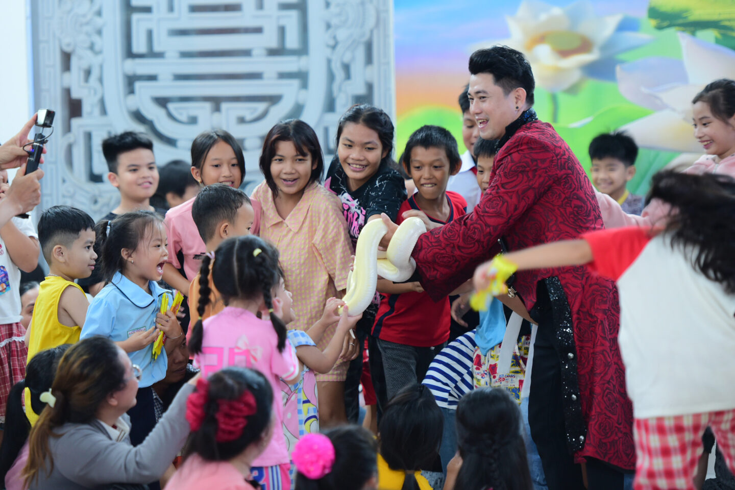 trung thu 2025 055 trung thu 2025 055
