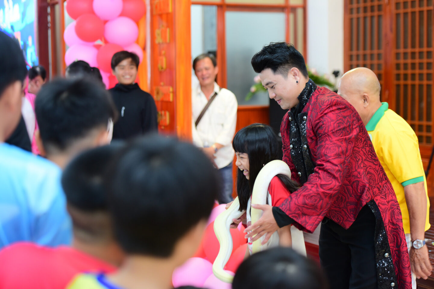 trung thu 2025 056