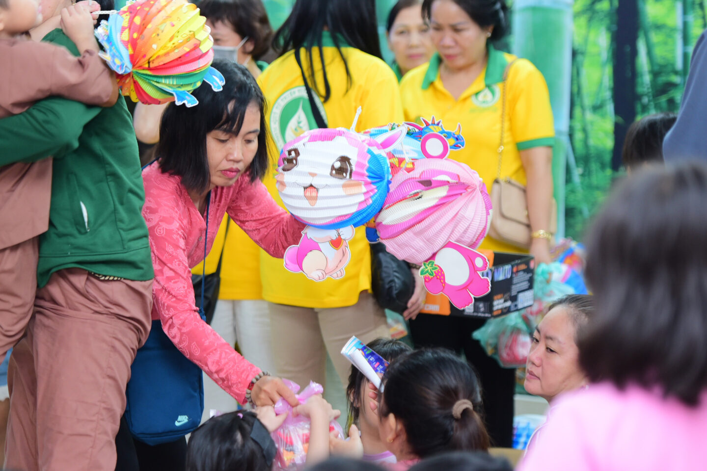 trung thu 2025 058