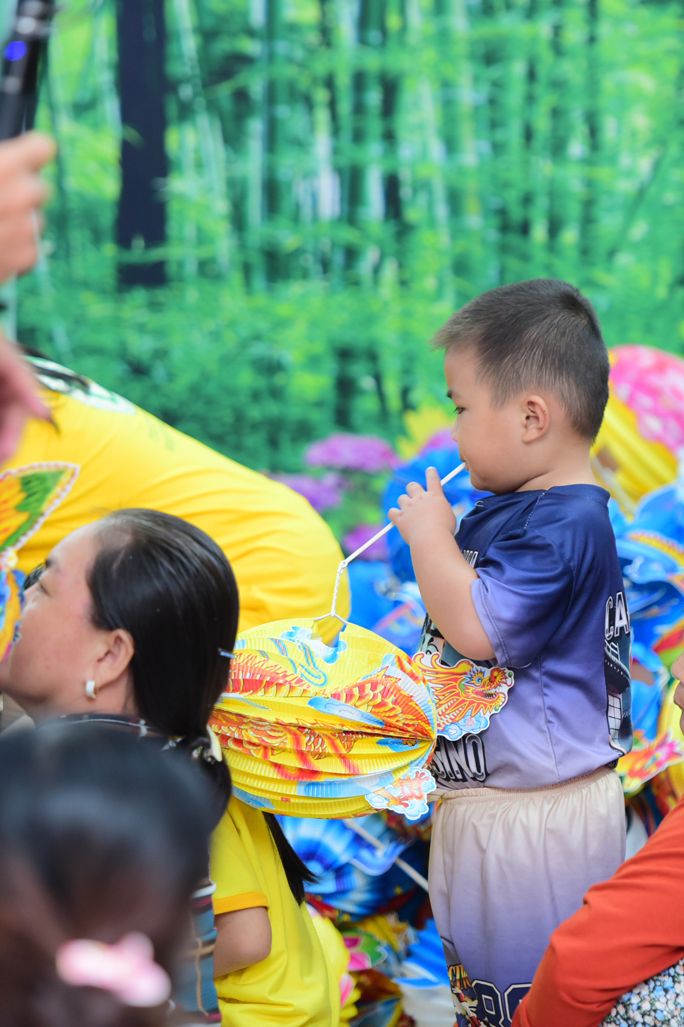 trung thu 2025 059